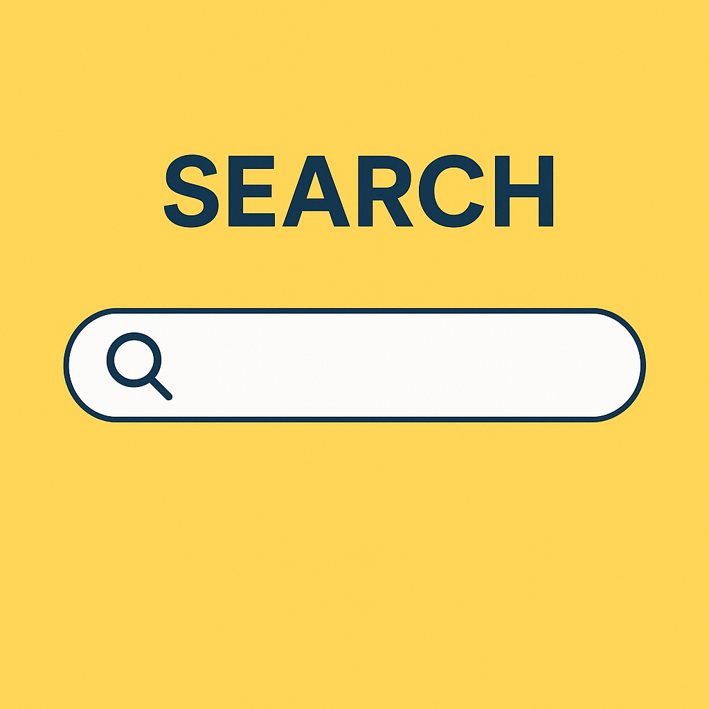 Search